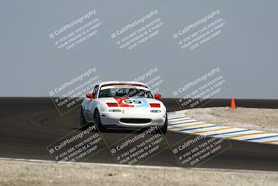 media/May-25-2025-Lotus Club Golden Gate (Sun) [[681474f0a2]]/Advanced Group/Turn 2/